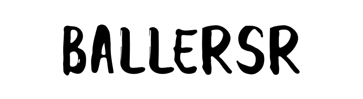 Balalak  Free Fonts Download