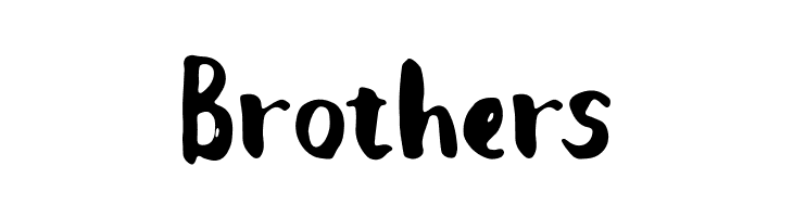 Balalak  Free Fonts Download