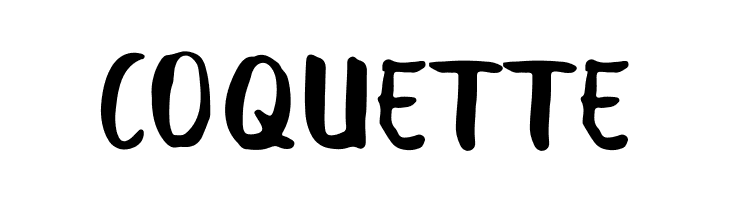 Balalak  Free Fonts Download