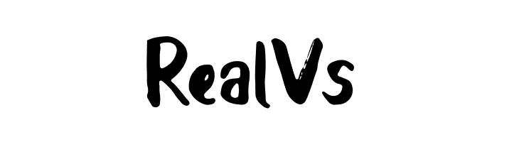 Balalak  Free Fonts Download