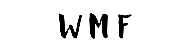 Balalak  Free Fonts Download