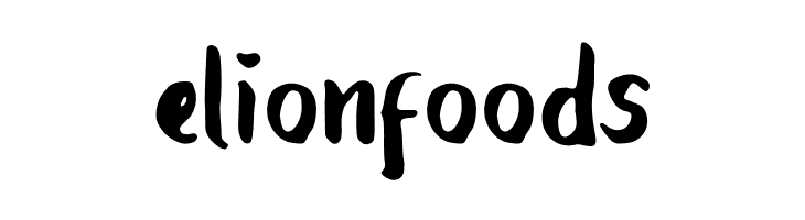 Balalak  Free Fonts Download