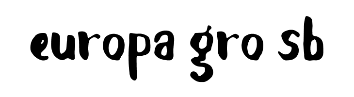 Balalak  Free Fonts Download