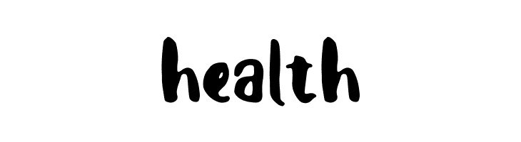 Balalak  Free Fonts Download