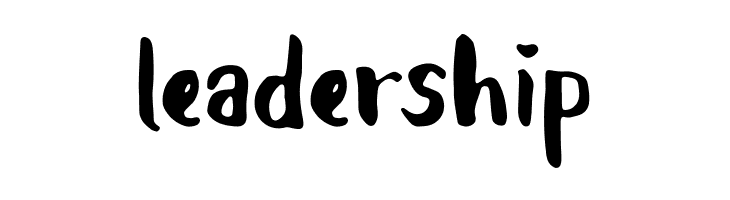 Balalak  Free Fonts Download