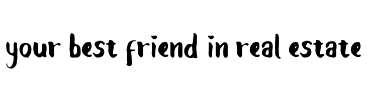 Balalak  Free Fonts Download