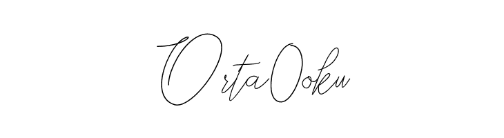 BellyaVaky  Free Fonts Download
