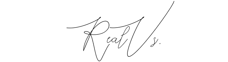 BellyaVaky  Free Fonts Download