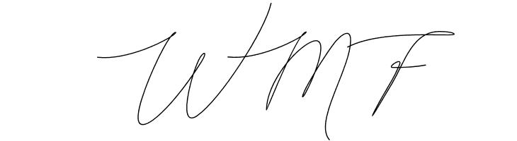 BellyaVaky  Free Fonts Download