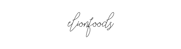 BellyaVaky  Free Fonts Download