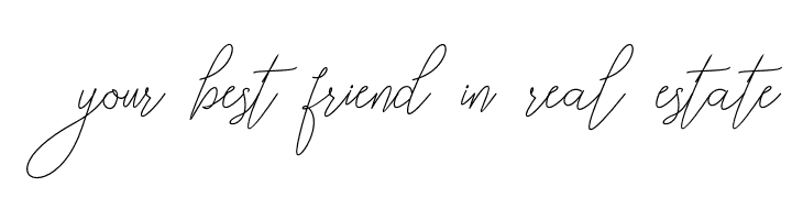 BellyaVaky  Free Fonts Download