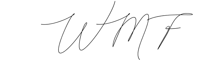 Bellya Vaky  Free Fonts Download