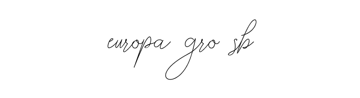 Bellya Vaky  Free Fonts Download
