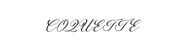 glatangScript-Regular  Free Fonts Download