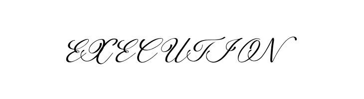 glatangScript-Regular  Free Fonts Download