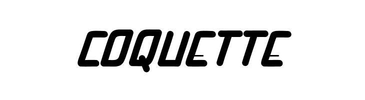 PenTagon-Italic  Free Fonts Download