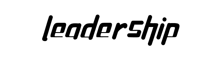 PenTagon-Italic  Free Fonts Download