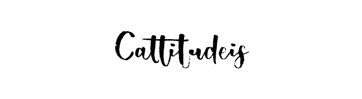 ShowetyBrush  Free Fonts Download