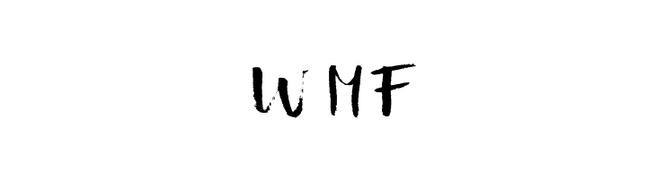 ShowetyBrush  Free Fonts Download