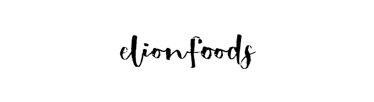 ShowetyBrush  Free Fonts Download