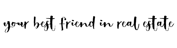 ShowetyBrush  Free Fonts Download