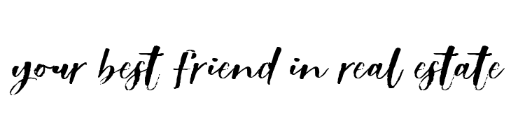 ShowetyBrushSlant  Free Fonts Download