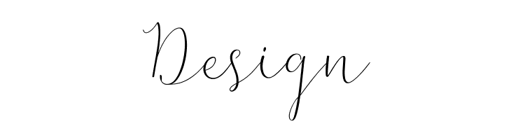 TheBellaria-Regular  Free Fonts Download