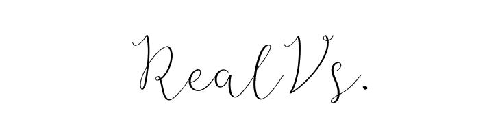 TheBellaria-Regular  Free Fonts Download