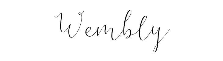 TheBellaria-Regular  Free Fonts Download