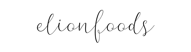 TheBellaria-Regular  Free Fonts Download