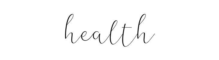 TheBellaria-Regular  Free Fonts Download