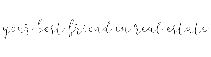 TheBellaria-Regular  Free Fonts Download