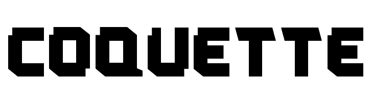 Banzai !  Free Fonts Download
