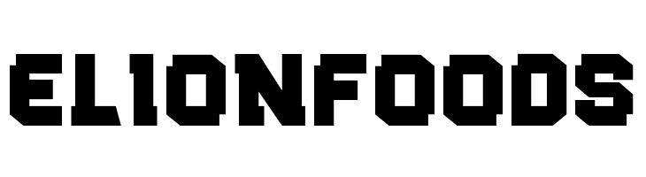 Banzai !  Free Fonts Download