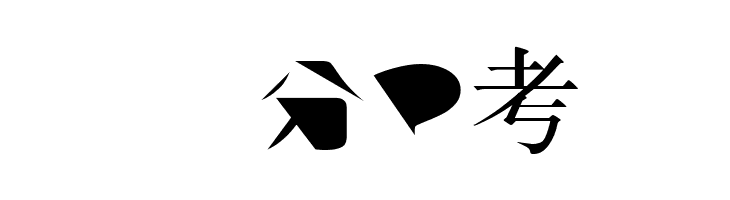 BMUGAsianFont  Free Fonts Download