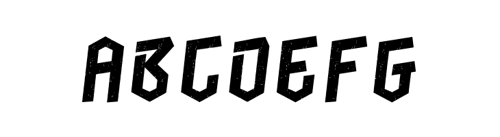 Beungeut Sia  Free Fonts Download