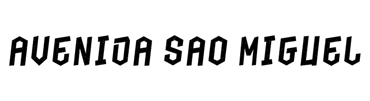 Beungeut Sia  Free Fonts Download