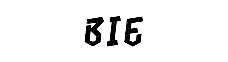 Beungeut Sia  Free Fonts Download