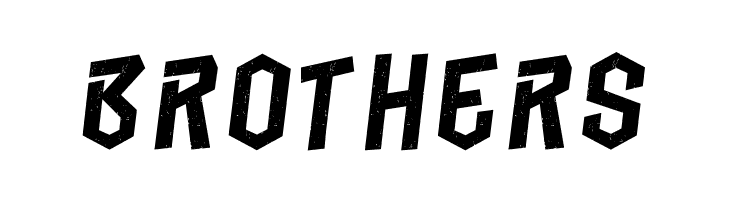 Beungeut Sia  Free Fonts Download