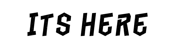 Beungeut Sia  Free Fonts Download