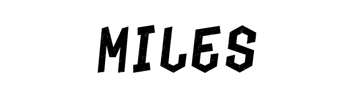 Beungeut Sia  Free Fonts Download