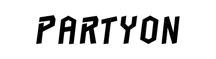Beungeut Sia  Free Fonts Download