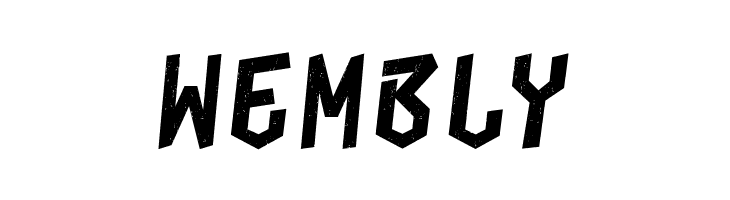 Beungeut Sia  Free Fonts Download