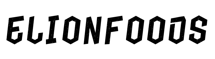 Beungeut Sia  Free Fonts Download
