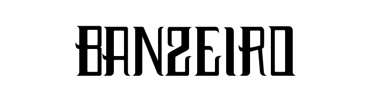 Budaya  Free Fonts Download