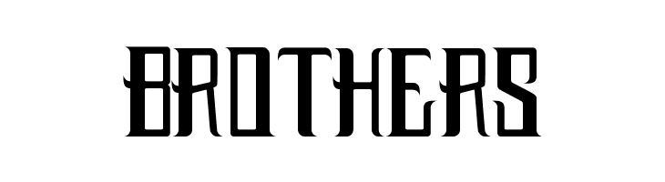 Budaya  Free Fonts Download