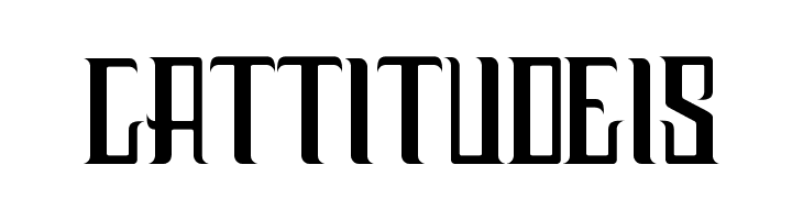 Budaya  Free Fonts Download