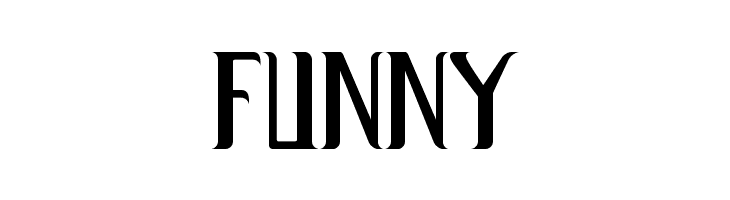 Budaya  Free Fonts Download