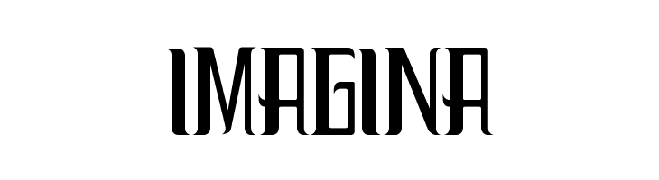 Budaya  Free Fonts Download