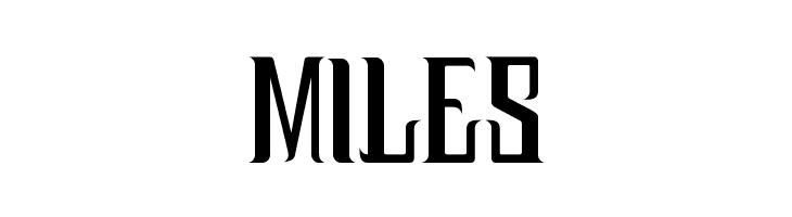 Budaya  Free Fonts Download